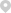 石河子聚鸿管道(石河子分公司)